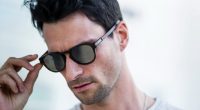 Meta Plans to Release New Oakley, Prada AI Smart Glasses