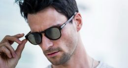 Meta Plans to Release New Oakley, Prada AI Smart Glasses