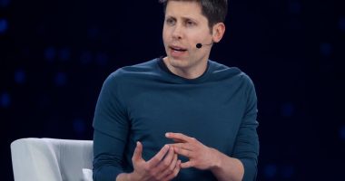 Meta exec calls OpenAI's Sam Altman 'dishonest' over claims of '$100M signing bonuses' to poach AI talent