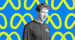 Meta invests $14 billion in Scale to catch up in the AI race
