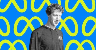 Meta invests $14 billion in Scale to catch up in the AI race