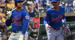 Mets hold players only meeting as season threatens to go off rails