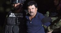 Mexican cartel hackers used FBI agent's phone and public cameras to track down and kill informants: report