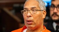 Michael Bell fights execution amid witness coercion claims