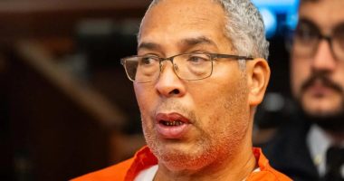 Michael Bell fights execution amid witness coercion claims