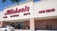 Michaels completes acquisition of Joann's intellectual property and fan-favorite labels