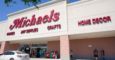 Michaels completes acquisition of Joann's intellectual property and fan-favorite labels