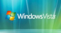 Microsoft accidentally swapped Windows 11’s startup sound with Vista’s