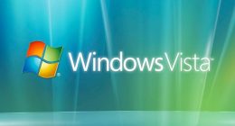 Microsoft accidentally swapped Windows 11’s startup sound with Vista’s