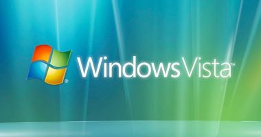 Microsoft accidentally swapped Windows 11’s startup sound with Vista’s