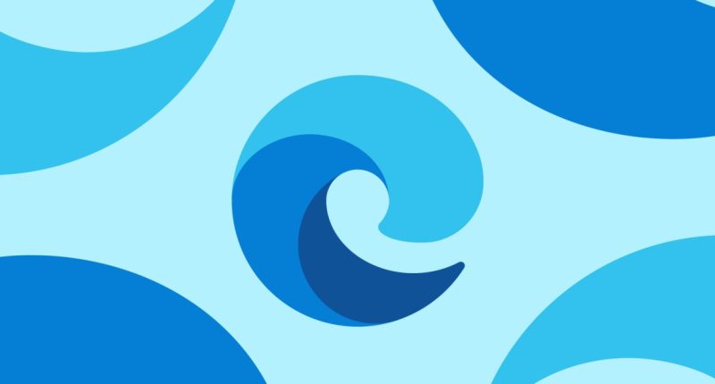 Microsoft will finally stop bugging Windows users about Edge — but only in Europe
