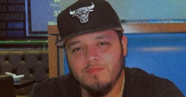 Migrant 'wrongly' deported by Trump appears back in US courthouse