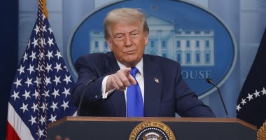 Migrants from island nation face mass deportation from America