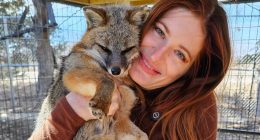 Mikayla Raines dead at 29 after being 'relentlessly bullied'