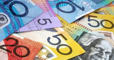 Millions of Aussies to be thousands of dollars better off from next month