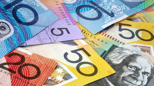 Millions of Aussies to be thousands of dollars better off from next month