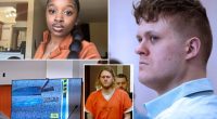 Milwaukee killer Maxwell Anderson found guilty in 2024 murder and dismemberment of college student Sade Robinson