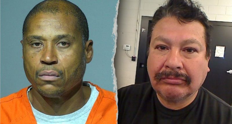 Milwaukee man accused of framing illegal immigrant in Trump assassination threat, officials say