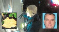 Minnesota assassination suspect already seeking court delay