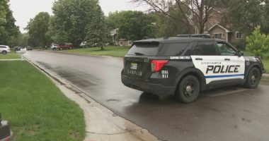 Minnesota lawmaker killed and another injured in 'politically motivated' shootings