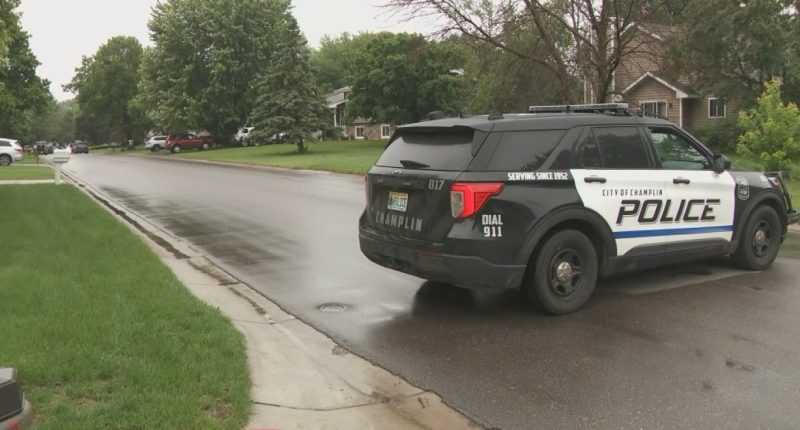 Minnesota lawmaker killed and another injured in 'politically motivated' shootings