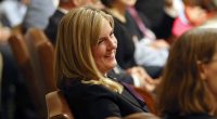 Minnesota's slain Democratic leader saw liberal victories, then brokered a budget deal out of power