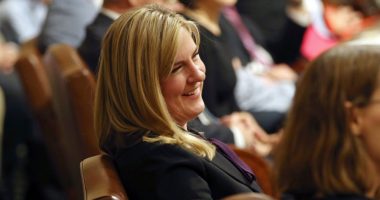 Minnesota's slain Democratic leader saw liberal victories, then brokered a budget deal out of power