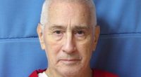 Mississippi executes the longest-serving man on the state's death row for 1976 killing