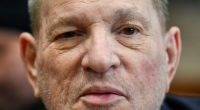 Mistrial Declared on Final Count in Harvey Weinstein’s Sexual Assault Retrial