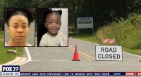 Mom charged with murder of girl she reported missing: Police
