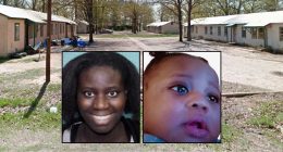 Mom upset over soiled diaper gives son deadly hot bath: Cops
