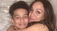 Mom warns of addictive trend after online affair claimed son's life