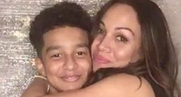 Mom warns of addictive trend after online affair claimed son's life
