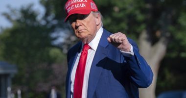 Monday Morning Minute: When Even Your Average Dem Agrees, You Know Trump Hit the Bullseye