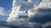 More storms likely Thursday and Friday