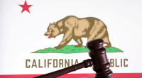 More than 200 California bar exam-takers move from fail to pass after new scoring adjustment