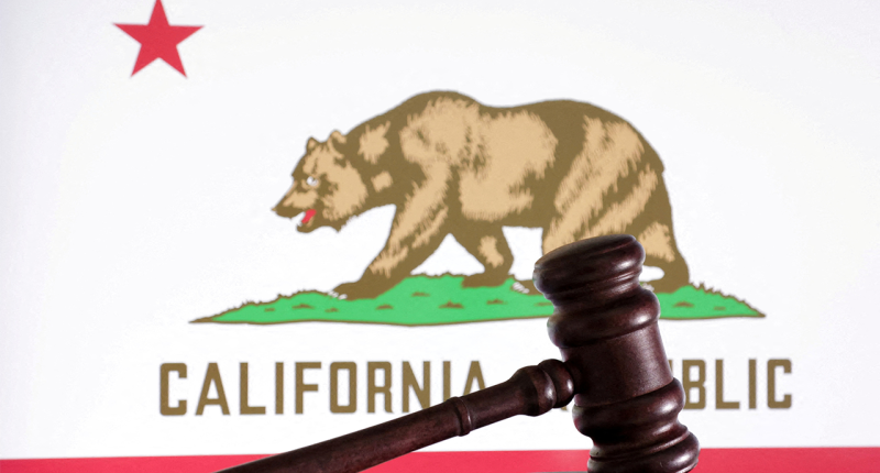 More than 200 California bar exam-takers move from fail to pass after new scoring adjustment