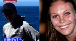 A court has released the evidence that led a NSW jury to find a mother and son guilty of murder.