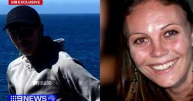 A court has released the evidence that led a NSW jury to find a mother and son guilty of murder.