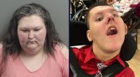Mother starved her disabled teenage son: Authorities