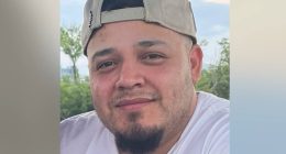 Motion to detain Kilmar Abrego Garcia denied
