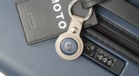 Moto Tag finally gets precise UWB location tracking