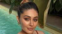 Movie star Shefali Jariwala dead at 42 as tributes pour in