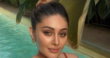 Movie star Shefali Jariwala dead at 42 as tributes pour in