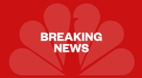 Multiple Gaza-hostage-awareness marchers injured in attack in Boulder