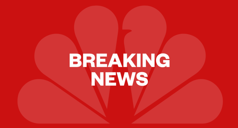 Multiple Gaza-hostage-awareness marchers injured in attack in Boulder