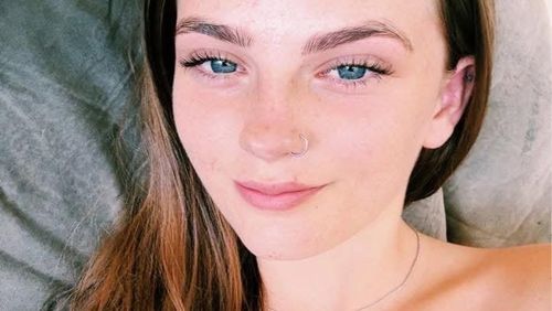 Pheobe Bishop
