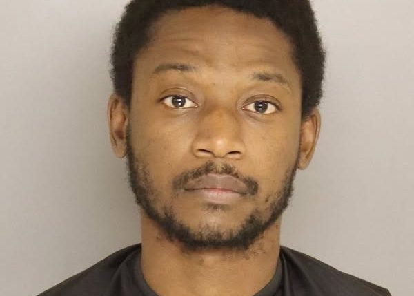 Murder, kidnapping charges filed in 2023 missing persons case