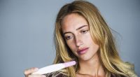 My child could have had birth defects and I suspected my fat jabs