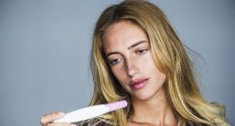 My child could have had birth defects and I suspected my fat jabs